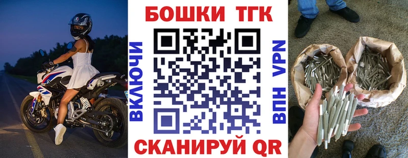 ссылка на мегу tor  Дубовка  Каннабис Ganja  купить закладку 